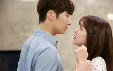 男生追女生的经历故事:为什么男生会半途放弃? 男生追女生的经历故事:为什么男生会半途放弃?第4张